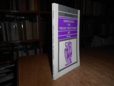 Simbologia del figlio usato  San Giorgio di Piano