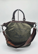 Magnifique sac cabas d'occasion  Lyon VII