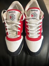 kids reebok for sale kids reebok for sale Cambria Heights