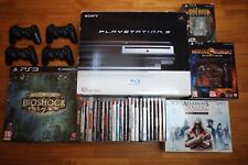 Mega collezione play usato  Cento