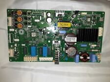 Refrigerator pcb main for sale  Shipping to Ireland