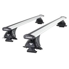 Clearance farad pro for sale  UK