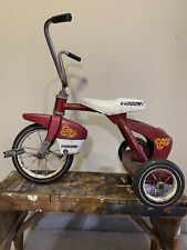 mattel vrroom bike for sale  Austin