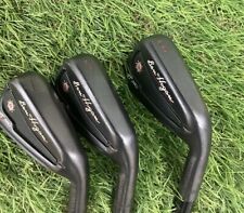Ben hogan ptx for sale  HEXHAM