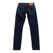 Levi mens size for sale  Pittsburg