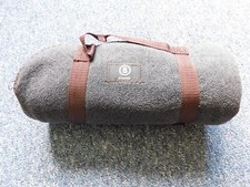 Bogner piknickdecke fleece gebraucht kaufen  Bobingen