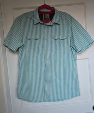 Marks spencer mens for sale  EDINBURGH