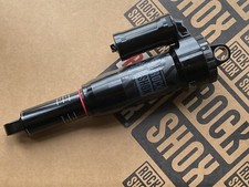 New 2023 rockshox for sale  Worcester