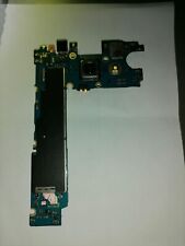 Main board samsung usato  Civitavecchia