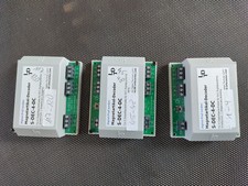 Ldt littfinski magnetartikel gebraucht kaufen  Sickte