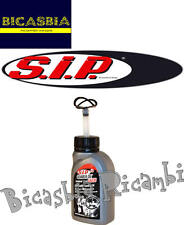 0991 olio cambio usato  Cerignola