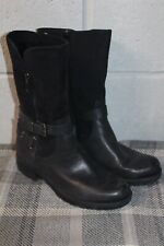 Caprice womens riding for sale  CASTLEFORD