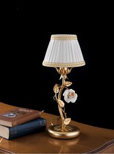 Lumetto lumière fer d'occasion  Expédié en France