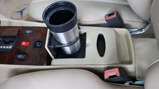 w107 innenausstattung gebraucht kaufen w107 innenausstattung gebraucht kaufen Schwarmstedt