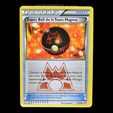 Carte pokemon super d'occasion  France