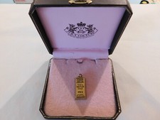 Vintage juicy couture for sale  Miami