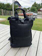 Porsche design adidas gebraucht kaufen  Dießen am Ammersee