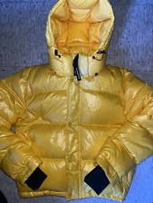 Arizita super puff for sale  Elk Grove Village