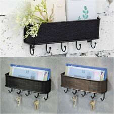 Wall mount key for sale  Los Angeles