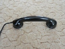 Handapparat 48 gebraucht kaufen  Thale