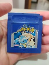 Pokemon versione blu usato  Grosseto