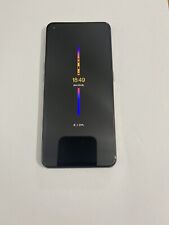 Realme 256gb 12gb usato  Vicenza