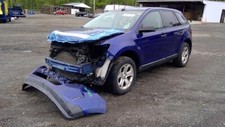 Used rear frame for sale  Ringoes