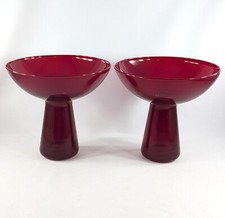 Morgantown glass co. for sale  Iowa City