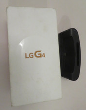 32gb storage 3gb for sale  HASTINGS