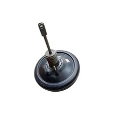 opel astra gtc diesel usato opel astra gtc diesel usato Iglesias