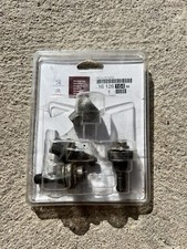 peugeot locking wheel nuts for sale peugeot locking wheel nuts for sale ROYSTON