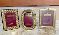 3pc lot vintage for sale  Willow Spring