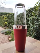 Shaker boston rivestito usato  Rosa