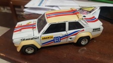 Mebetoys hot wheels usato  Narni