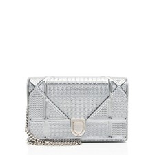 Dior micro cannage for sale  USA