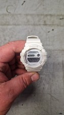 Baby shock casio gebraucht kaufen  Esslingen am Neckar