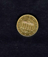 Cent 2002 münze gebraucht kaufen  Wolfegg