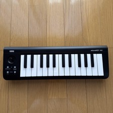 Microkey 2-25Air, usado comprar usado  Enviando para Brazil