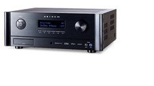 Preamplificatore anthem avm60 usato  Roma