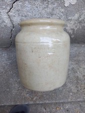 Maille pot grès d'occasion  Louviers