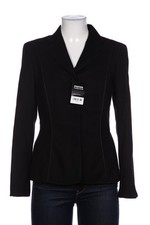 Rena blazer damen gebraucht kaufen  Berlin