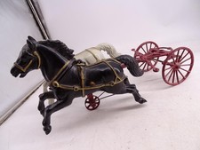 Antique cast iron for sale  Lannon