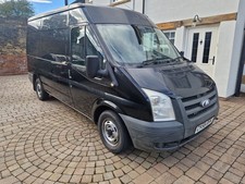 Ford transit t300m for sale Ford transit t300m for sale  DEWSBURY