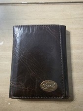 Fossil 1954 brown for sale  HAMILTON