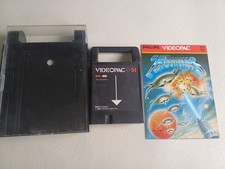 Philips videopac g7000 for sale  BASINGSTOKE