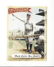 2010 topps baseball for sale  Burlington