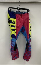 Fox women multicolor for sale  Las Vegas