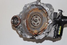 Boîte vitesse automatique d'occasion  Seclin