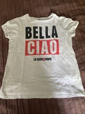 Schönes shirt sister gebraucht kaufen  Berlin