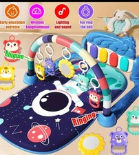 giochi neonati usato giochi neonati usato Amendolara